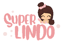 tinagus felt supercute fieltro tinagus Sticker