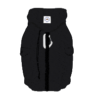 eppersonmountaineering hiking backpack medium epperson Sticker
