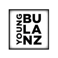 Sticker by Schweizer Radio und Fernsehen