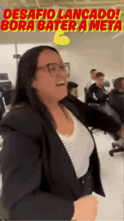 tatoassist giphygifmaker happy dancing feliz GIF