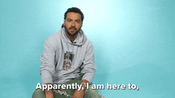 Here To Play With Puppies