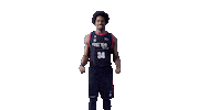 Liga Endesa Basketball Sticker by ACB