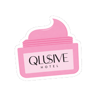 Wellnessretreat Sticker by Q Yatırım Holding