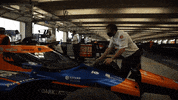 Indy Car GIF by Arrow McLaren IndyCar Team