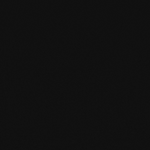 ATRealEstate just just listed listed GIF