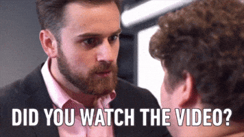 GIF by TheEscapeGame