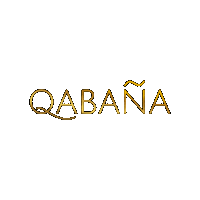 Qabana shisha hookah lounge shishalounge Sticker