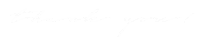 Mrsword Sticker