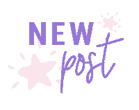 Disney World Sticker