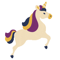 Max Sticker by Maxomorra
