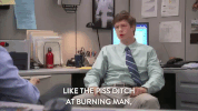 comedy central GIF by Workaholics