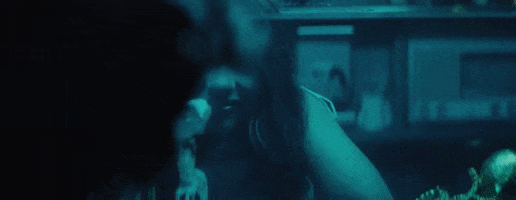 What If Challenge GIF by Kenzie