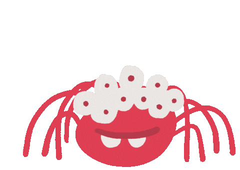 Animated Sticker