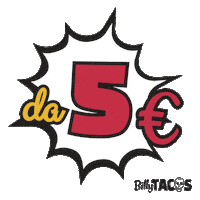 Mexican Food Mexico Sticker by Calavera Restaurant