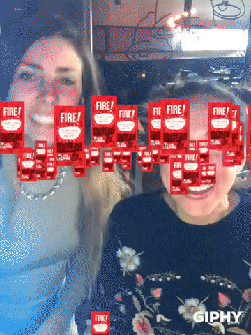 framebeta GIF by Taco Bell Speakeasy