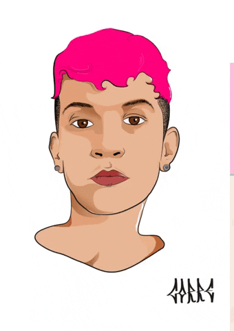 corredesenhos giphyupload GIF