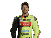 Franco Morbidelli Love Sticker by MotoGP™
