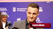 Cero Susi Caramelo GIF by Movistar Plus+