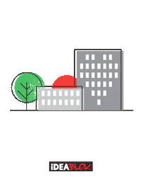 Sticker by Idea