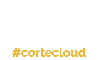cortecloud moveis marcenaria planejados moveisplanejados Sticker