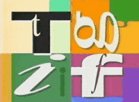 90s nostalgia GIF