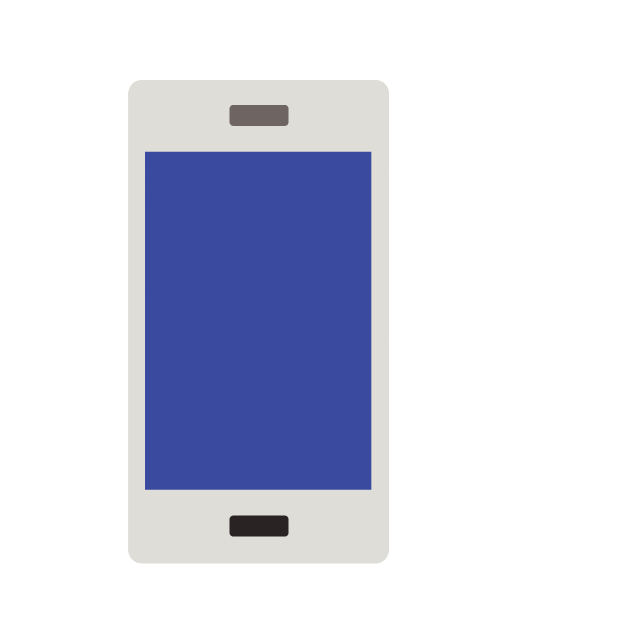 splashanimation giphyupload mobile sms sms notification GIF