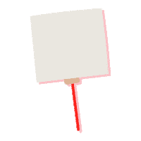 Workout Booty Sticker by THE BOD Love Sophie