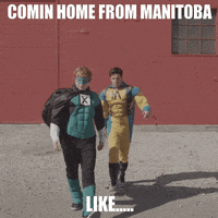 hoodieallaboutit GIF by Hoodie Allen