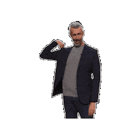 Pro Sieben Fun Sticker by TV Total