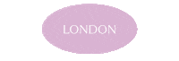 New York Fashion Sticker by Moda Operandi