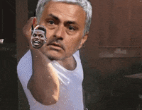 football pogba GIF by Krowd9