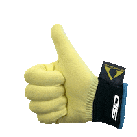 sidstorebr not n nao sid Sticker