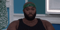 Disappointed Shaking Head GIF by Big Brother