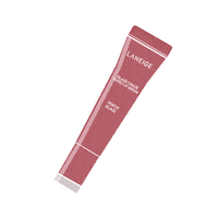 Laneige Sticker by PhAmorepacific