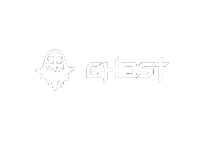 Ghostfoundation ghost ghost7333 Sticker