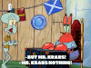 season 8 episode 21 GIF by SpongeBob SquarePants