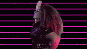 i hate whats cool GIF by Neda&Marrs