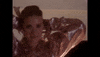 Aj Michalka Sleeping GIF by Aly & AJ