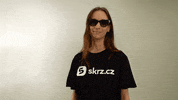 Fun Smile GIF by Skrz.cz