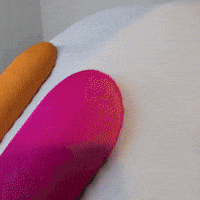 Emibonnieany GIF