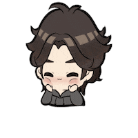 Dance Love Sticker