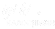 Mery38 Sticker