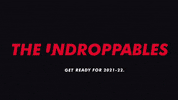 Unlogos GIF by The Undroppables