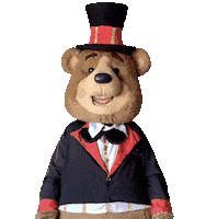 chocolatelugano livre para todos os publicos chocolatelugano luguito Sticker