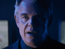 Naked Gun Fergie GIF by The Lonely Island