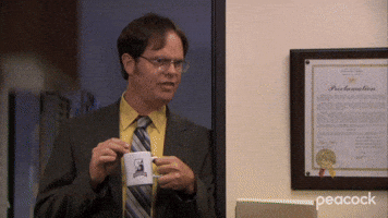 Universal Healthcare