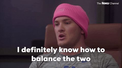 Wwe Next Gen GIF by The Roku Channel