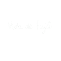 Life Portugal Sticker