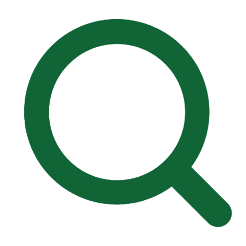 imÃ³veis Sticker