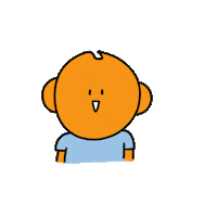 Kleague Victo Sticker